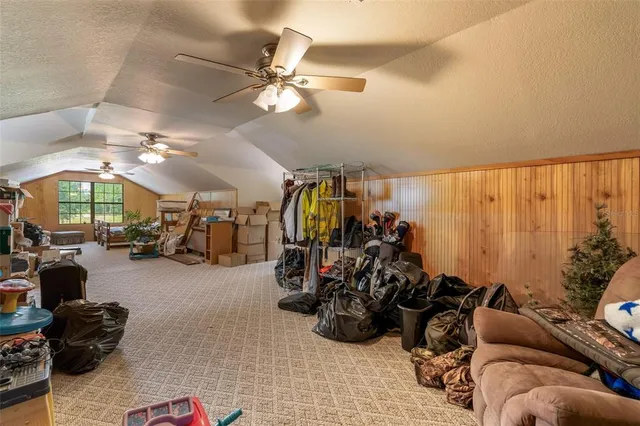 $892,100 | 3771 184th Street, Wellborn, FL 32094