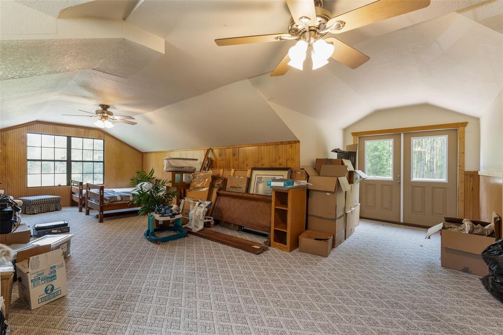 3771 184th Street Wellborn, FL 32094 - Photo 72 of 74 a bedroom with furniture