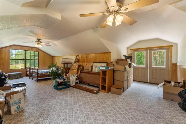 $892,100 | 3771 184th Street, Wellborn, FL 32094