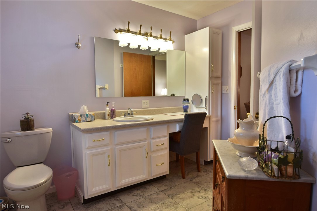 9875 Detwiler Road Canfield, OH 44406 - Photo 29 of 34 Gallery Image 29