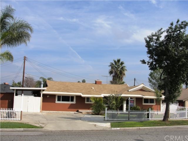 4267 Lido Drive Riverside, CA 92503 - Photo 1 of 1
