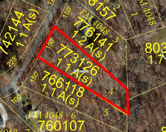 276 Overhill Road Stormville, NY 12582 - Photo 2 of 3