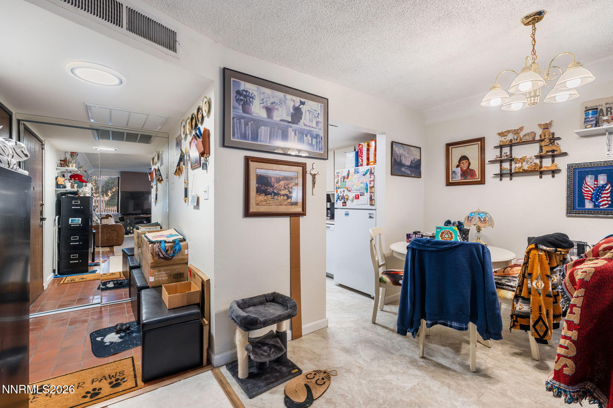 111 Vista Rafael Parkway Reno, NV 89503 - Photo 8 of 18 12-web-or-mls-DSC07961