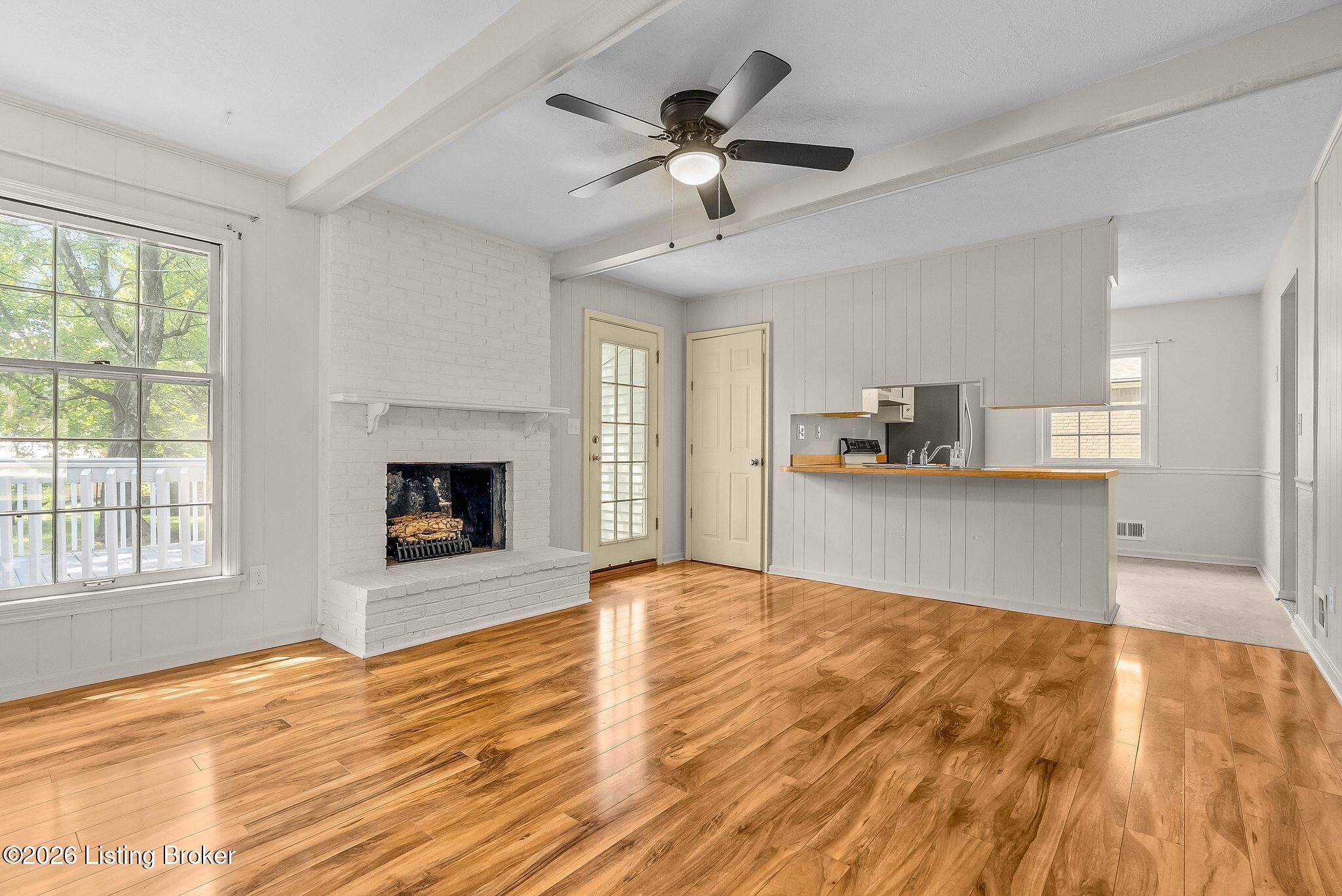 3812 Modesto Road Louisville, KY 40299 - Photo 11 of 51 3812 Modesto Rd (3 of 37)