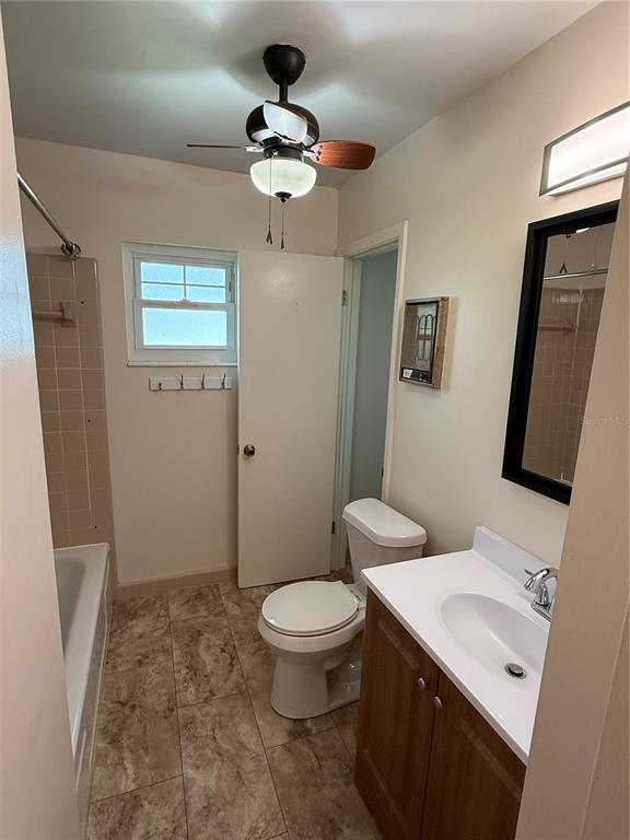 6442 Otis Road North Port, FL 34287 - Photo 10 of 22