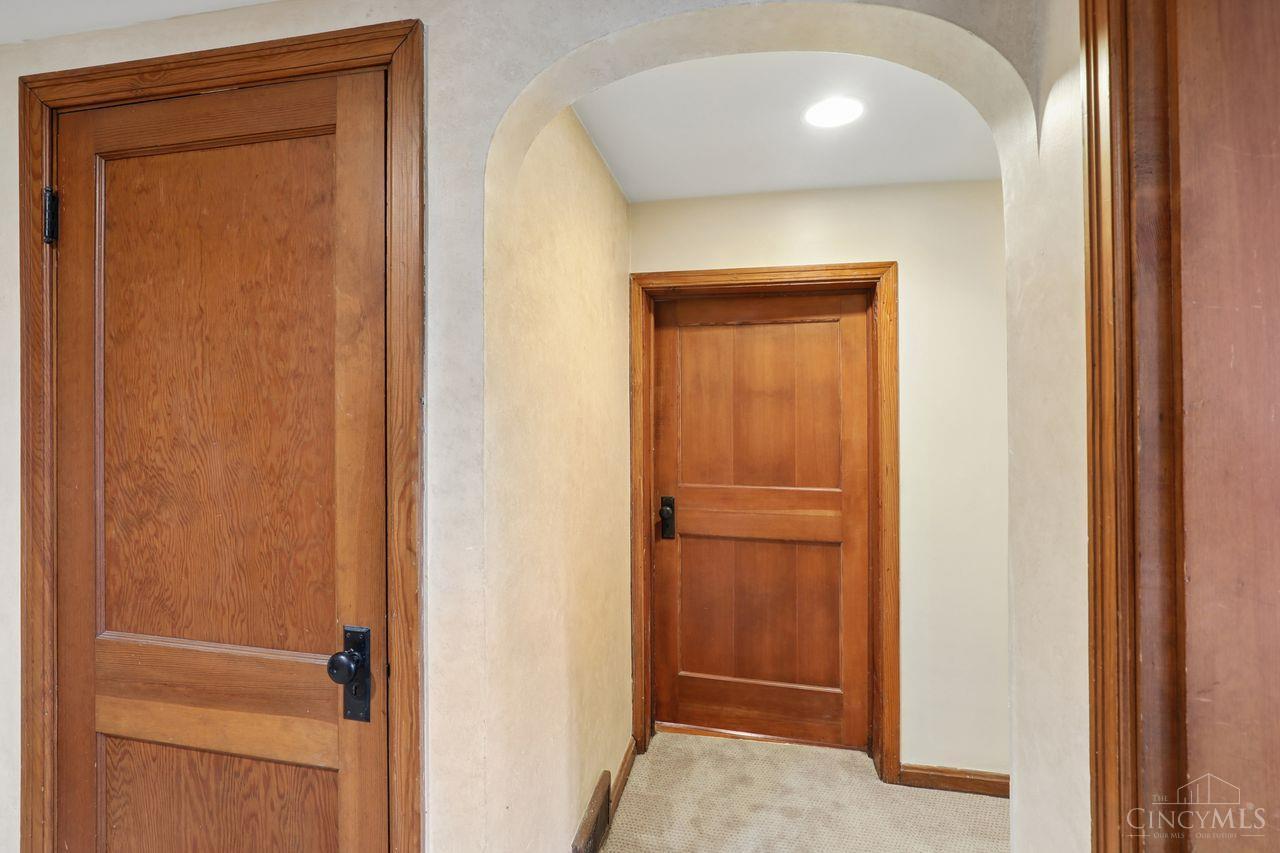 6721 Bennett Road Cincinnati, OH 45230 - Photo 55 of 80