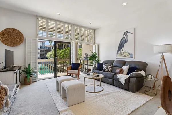 $799,000 | 7126 Marina Pacifica Drive North, Long Beach, CA 90803