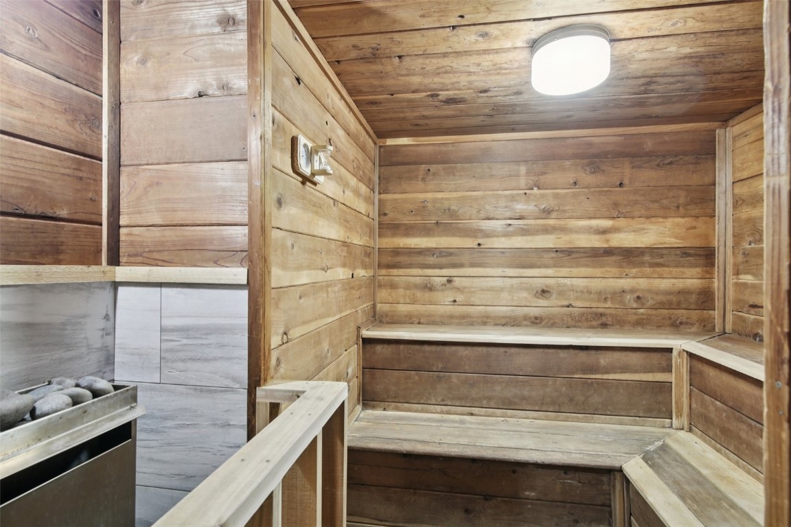 433 Wild Irishman Road, Unit 11304 Keystone, CO 80435 - Photo 18 of 21 Gallery Image 18