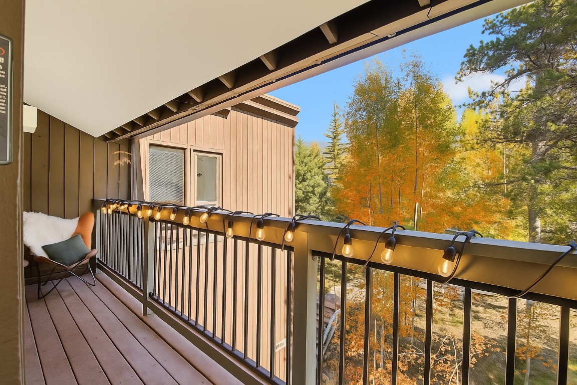 433 Wild Irishman Road, Unit 11304 Keystone, CO 80435 - Photo 8 of 21 Gallery Image 8