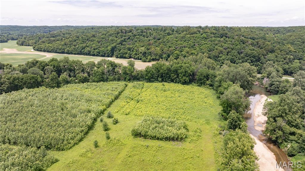 Tbd Hunting Club Road Grafton, IL 62037 - Photo 7 of 19