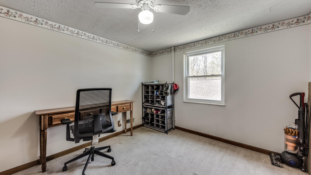 167 South Purdue Avenue Oak Ridge, TN 37830 - Photo 11 of 23 167 S Purdue Ave-11