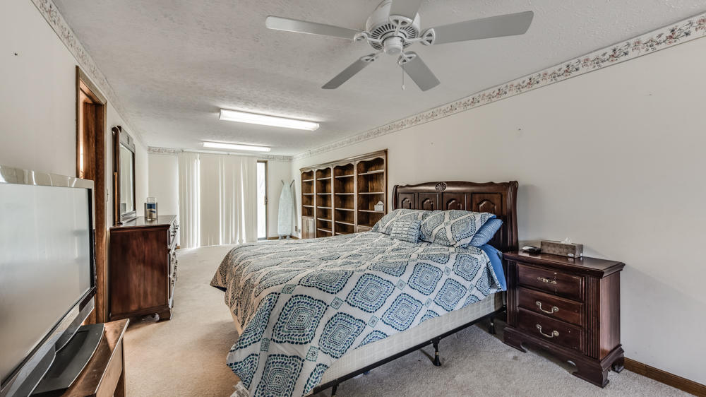 167 South Purdue Avenue Oak Ridge, TN 37830 - Photo 12 of 23 167 S Purdue Ave-12