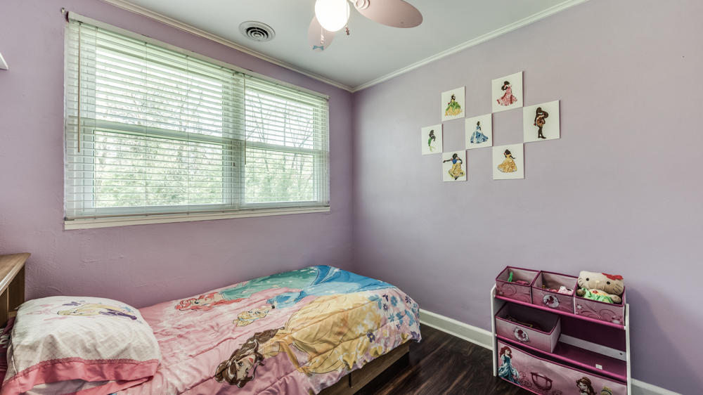 167 South Purdue Avenue Oak Ridge, TN 37830 - Photo 14 of 23 167 S Purdue Ave-21
