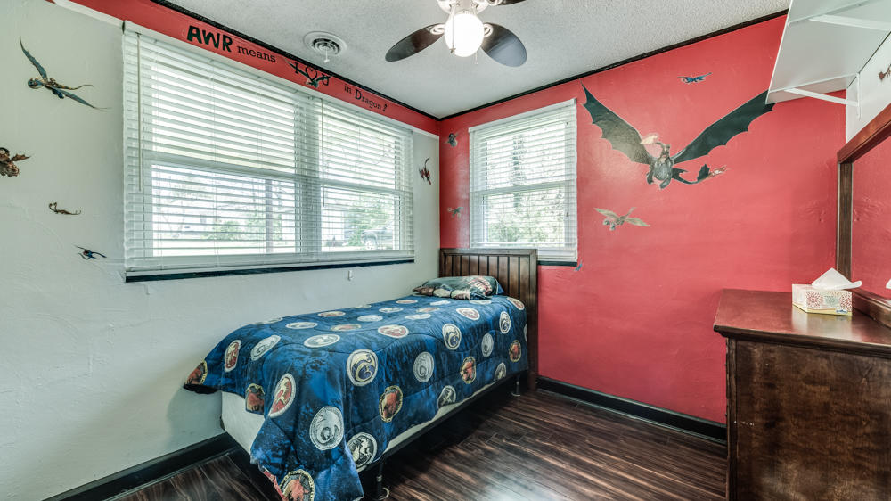 167 South Purdue Avenue Oak Ridge, TN 37830 - Photo 15 of 23 167 S Purdue Ave-22