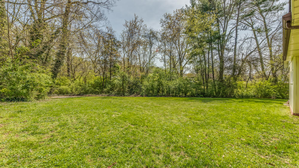 167 South Purdue Avenue Oak Ridge, TN 37830 - Photo 20 of 23 167 S Purdue Ave-2