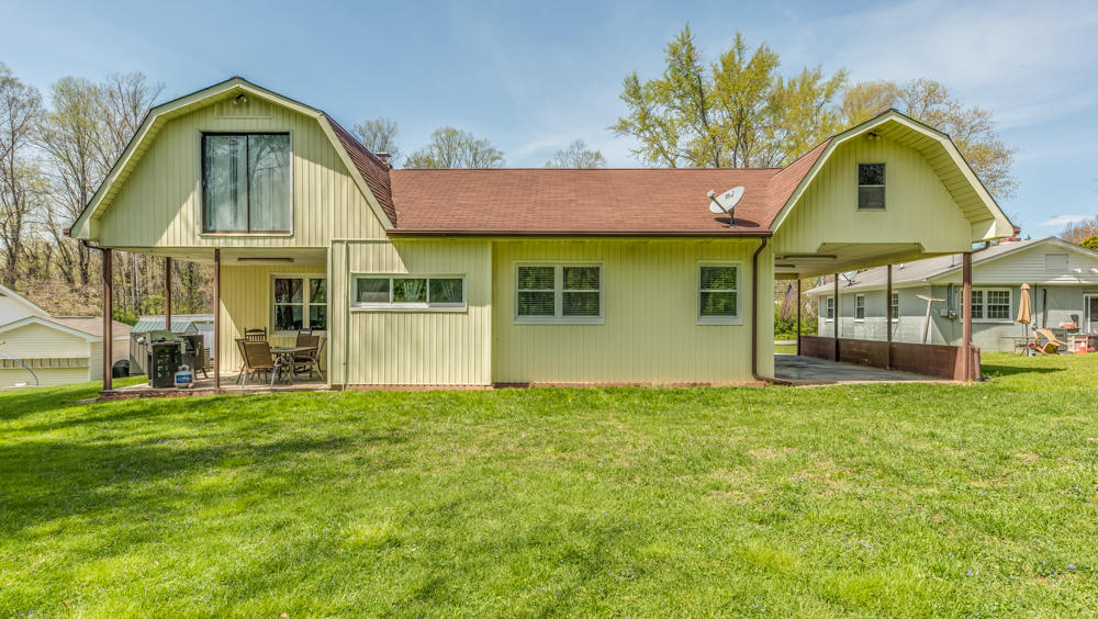 167 South Purdue Avenue Oak Ridge, TN 37830 - Photo 23 of 23 167 S Purdue Ave-5