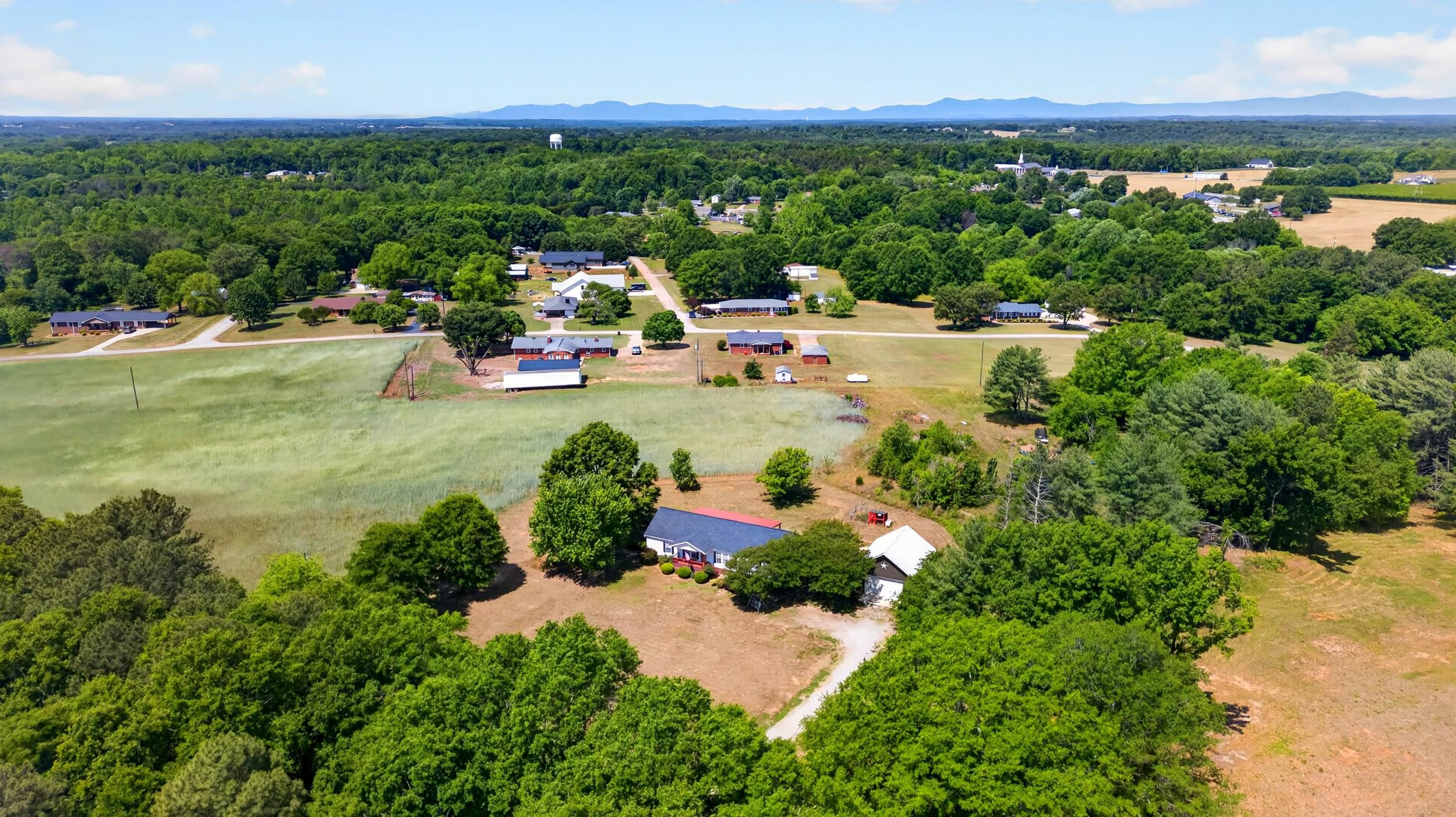 108 State Rd S-42-1883 Chesnee, SC 29323 - Photo 45 of 47