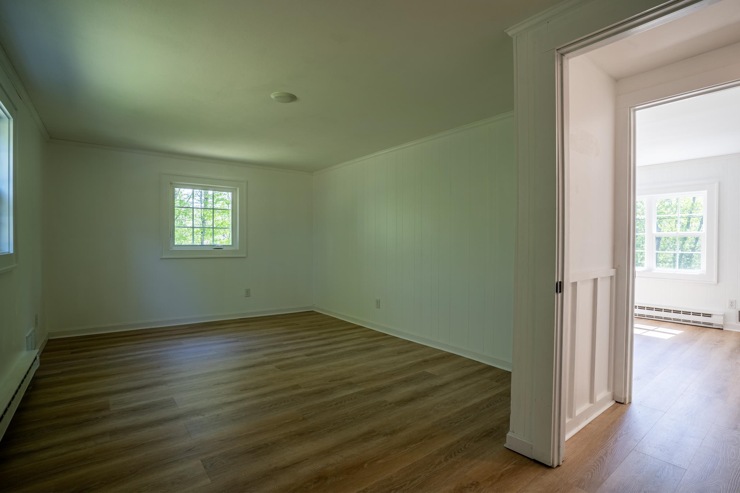 126 Watson Road Dover, NH 03820 - Photo 28 of 29