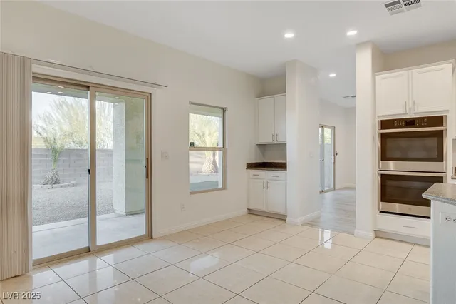 $3,200 | 1068 Riddle Glen Street, Henderson, NV 89012