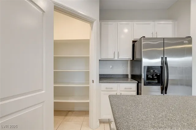 $3,200 | 1068 Riddle Glen Street, Henderson, NV 89012