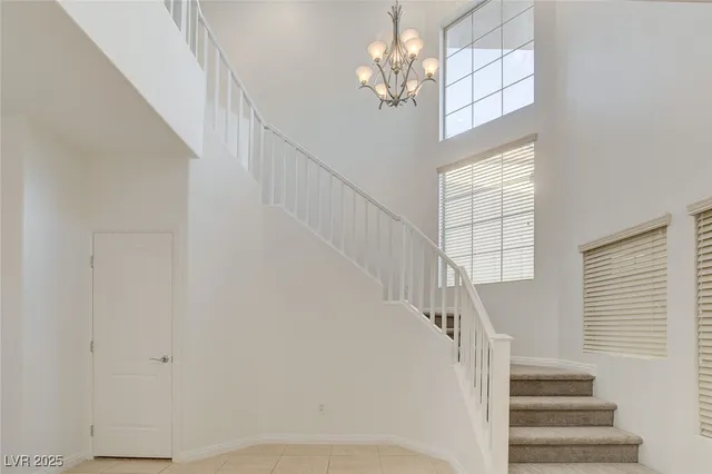 $3,200 | 1068 Riddle Glen Street, Henderson, NV 89012