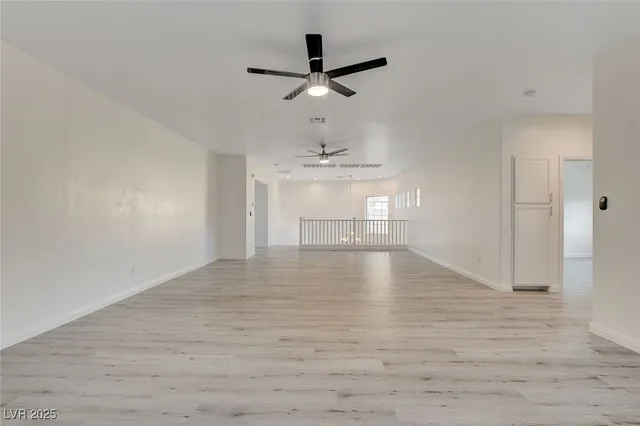 $3,200 | 1068 Riddle Glen Street, Henderson, NV 89012