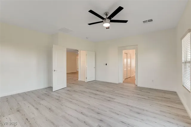 $3,200 | 1068 Riddle Glen Street, Henderson, NV 89012