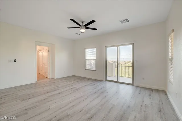 $3,200 | 1068 Riddle Glen Street, Henderson, NV 89012