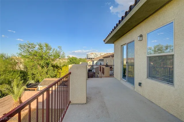 $3,200 | 1068 Riddle Glen Street, Henderson, NV 89012