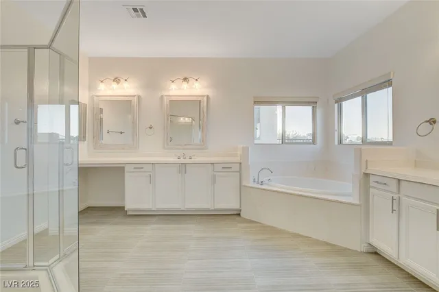 $3,200 | 1068 Riddle Glen Street, Henderson, NV 89012