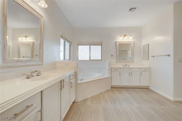$3,200 | 1068 Riddle Glen Street, Henderson, NV 89012
