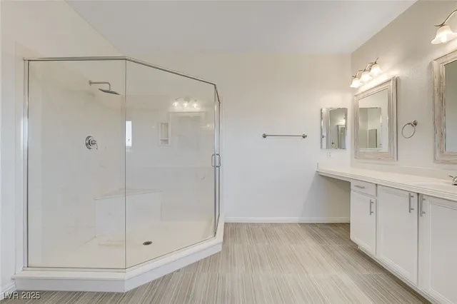 $3,200 | 1068 Riddle Glen Street, Henderson, NV 89012