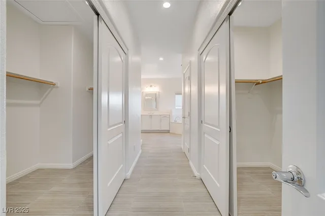 $3,200 | 1068 Riddle Glen Street, Henderson, NV 89012