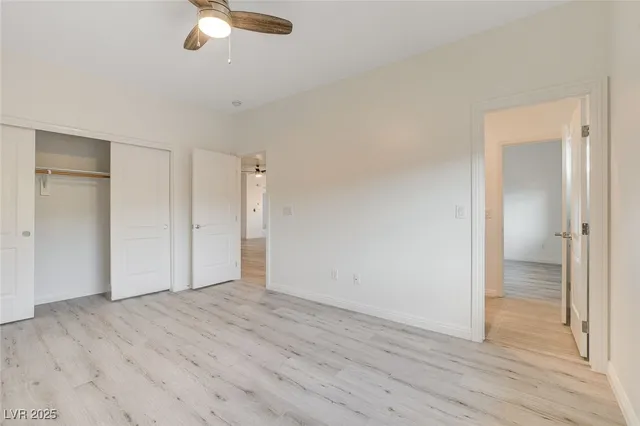 $3,200 | 1068 Riddle Glen Street, Henderson, NV 89012