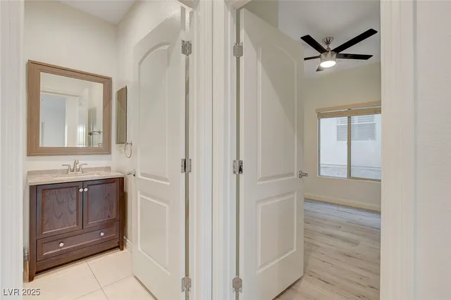 $3,200 | 1068 Riddle Glen Street, Henderson, NV 89012