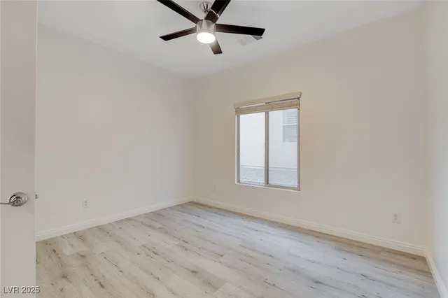 $3,200 | 1068 Riddle Glen Street, Henderson, NV 89012