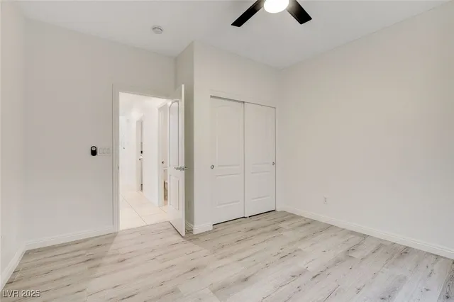 $3,200 | 1068 Riddle Glen Street, Henderson, NV 89012