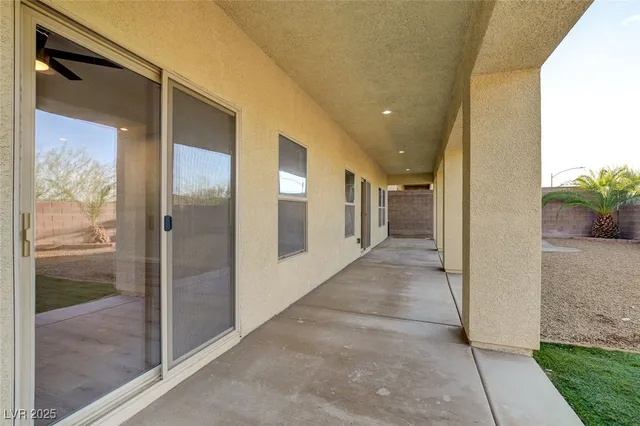 $3,200 | 1068 Riddle Glen Street, Henderson, NV 89012
