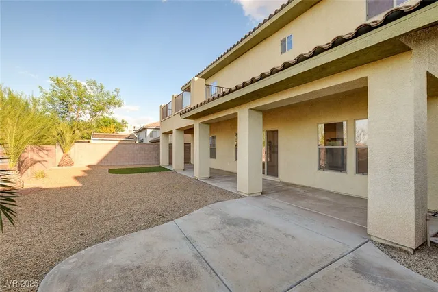 $3,200 | 1068 Riddle Glen Street, Henderson, NV 89012