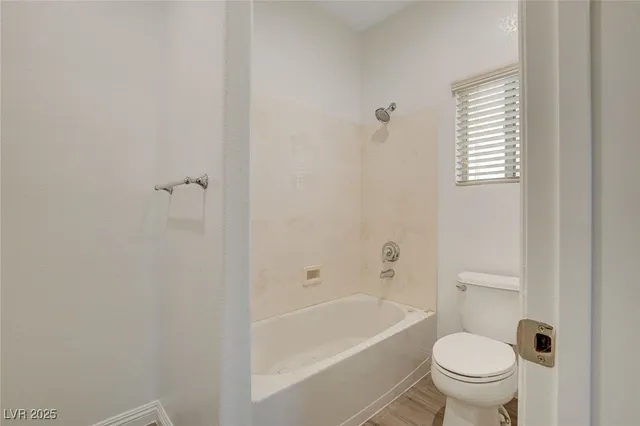 $3,200 | 1068 Riddle Glen Street, Henderson, NV 89012