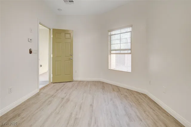 $3,200 | 1068 Riddle Glen Street, Henderson, NV 89012