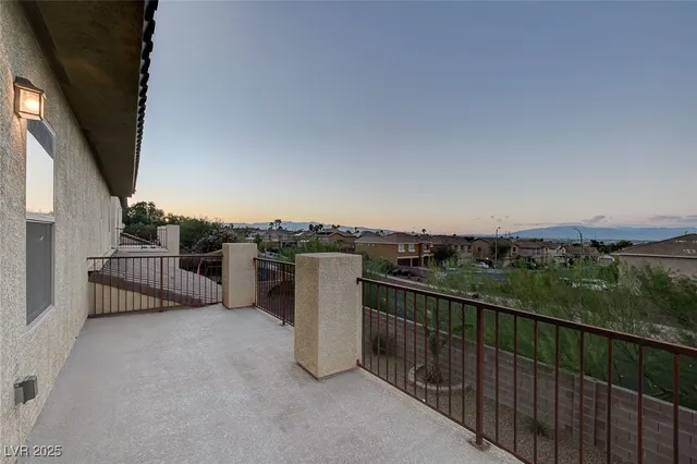 $3,200 | 1068 Riddle Glen Street, Henderson, NV 89012