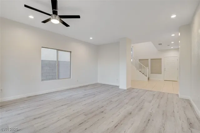 $3,200 | 1068 Riddle Glen Street, Henderson, NV 89012