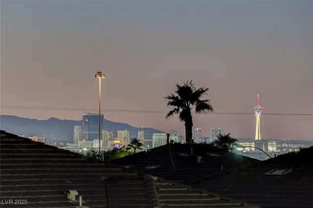 $3,200 | 1068 Riddle Glen Street, Henderson, NV 89012