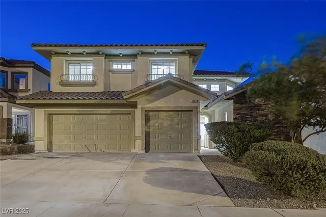 $3,200 | 1068 Riddle Glen Street, Henderson, NV 89012