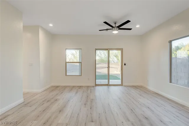 $3,200 | 1068 Riddle Glen Street, Henderson, NV 89012