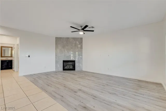 $3,200 | 1068 Riddle Glen Street, Henderson, NV 89012