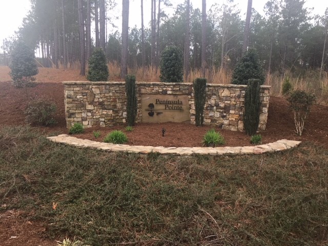 400 McAlister Road West Union, SC 29696 - Photo 17 of 25 A quiet upscale community with so much to offer