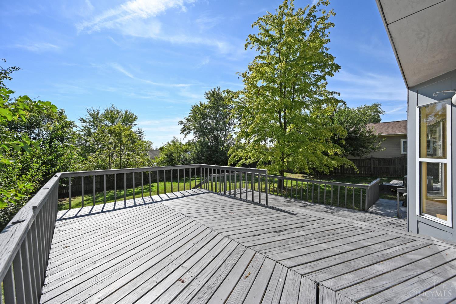 7853 West Chester Road West Chester, OH 45069 - Photo 40 of 54 Gallery Image 40