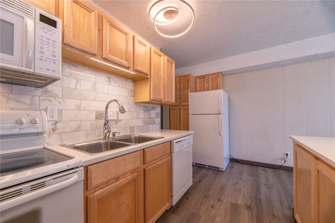 1513 East Keystone Road, Unit 2969 Keystone, CO 80435 - Photo 11 of 31 Gallery Image 11